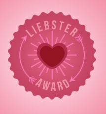 weaddit_liebster_award